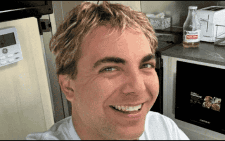 La gira tendrá un formato enfocado en la interpretación de sus canciones más aclamadas, con una producción diseñada para el formato en vivo y centrada en el exitoso recorrido musical de Cristian Castro. ARCHIVO/INFORMADOR