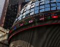 La Bolsa Mexicana de Valores tuvo un significtivo avance en el mercado bursátil. NTX/ARCHIVO