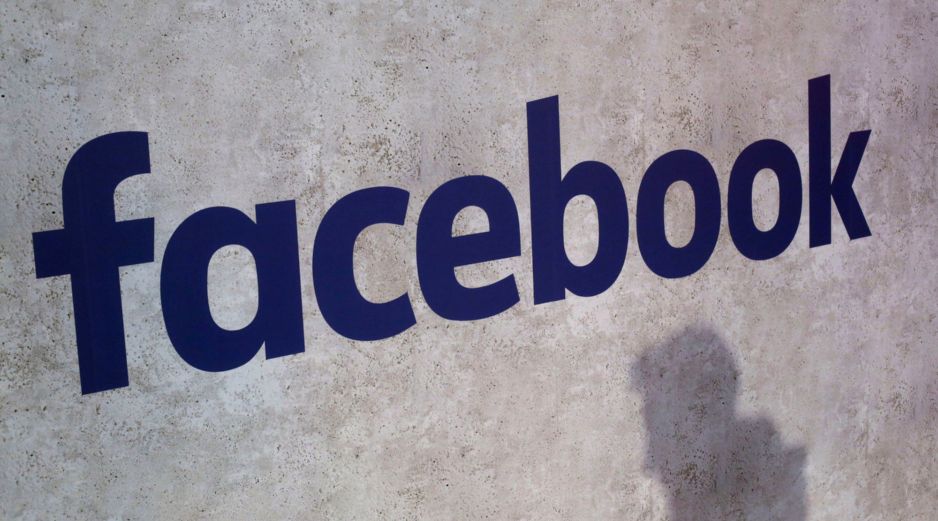 La reducción de personal de Meta generó una oleada de reacciones en redes sociales. AP/ARCHIVO