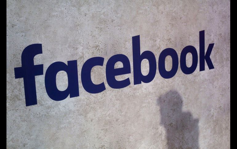 La reducción de personal de Meta generó una oleada de reacciones en redes sociales. AP/ARCHIVO