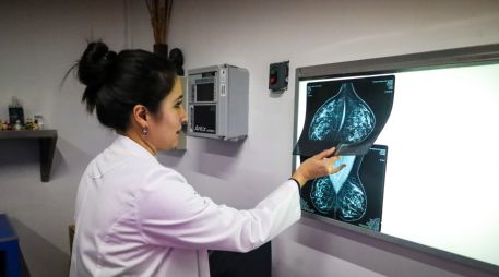 Advierten que menos del 5 % de las enfermedades raras en México cuentan con un tratamiento aprobado. EL INFORMADOR/ARCHIVO