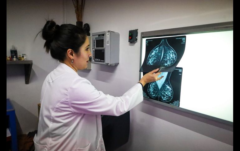 Advierten que menos del 5 % de las enfermedades raras en México cuentan con un tratamiento aprobado. EL INFORMADOR/ARCHIVO