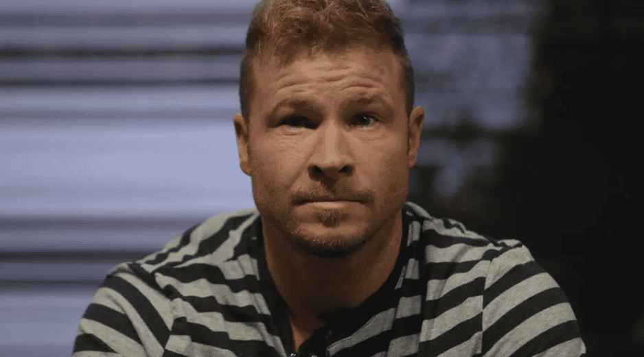 Las amenazas hacia el cantante y su familia se podrían deber como una respuesta por una demanda civil que él interpuso anteriormente, en la que alegó que sus vecinos supuestamente acceden a la playa privada (que está en su propiedad) sin su consentimiento. EFE/ARCHIVO