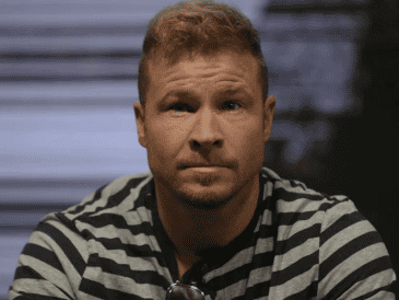 Las amenazas hacia el cantante y su familia se podrían deber como una respuesta por una demanda civil que él interpuso anteriormente, en la que alegó que sus vecinos supuestamente acceden a la playa privada (que está en su propiedad) sin su consentimiento. EFE/ARCHIVO