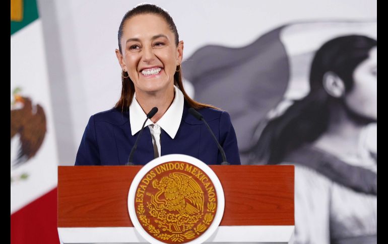 La reforma aborda de manera integral puntos clave que apuestan no solo por modernizar la infraestructura nacional, sino también otorgar a Pemex y a los proyectos estratégicos una ruta de inversión protegida. SUN / ARCHIVO