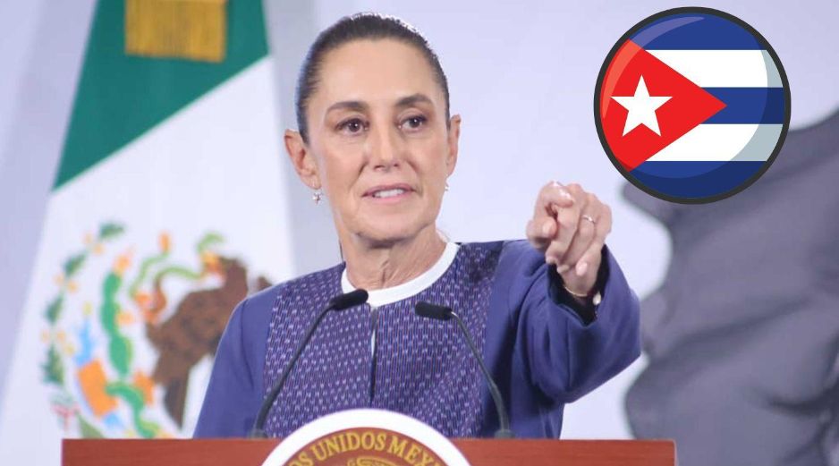 Los profesionales de la isla reciben remuneración directa y se negó que trabajen bajo esquemas irregulares. SUN / L. Camacho