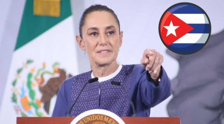 Los profesionales de la isla reciben remuneración directa y se negó que trabajen bajo esquemas irregulares. SUN / L. Camacho