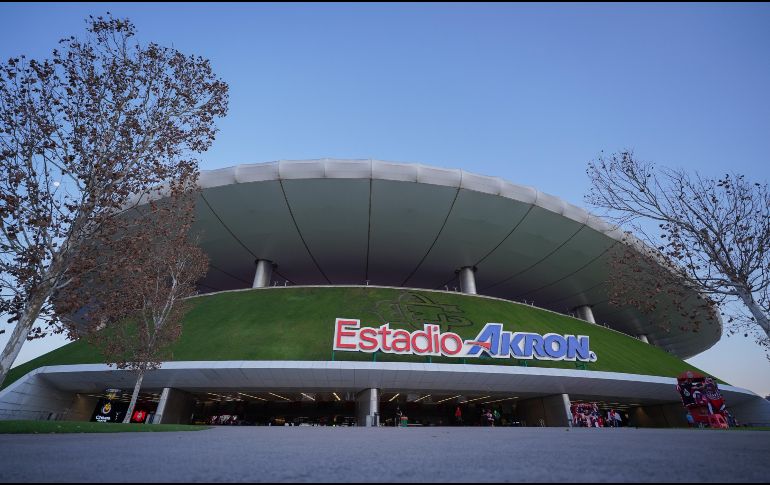 Las autoridades hicieron un llamado a la ciudadanía a planificar sus traslados. IMAGO7.