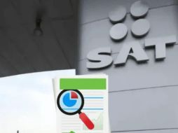 La autoridad informó que ciertos comportamientos financieros activarán alertas automáticas dentro de su sistema de monitoreo. ESPECIAL