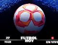 La programación diaria incluye partidos que pueden verse en televisión abierta, otros en restringida y algunos a través de streaming. IMAGO7