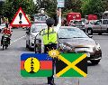 El partido de repechaje, la Semifinal de las Clasificatorias para el Mundial, está programado para las 21:00 horas; revisa los cierres programados. EL INFORMADOR / ARCHIVO