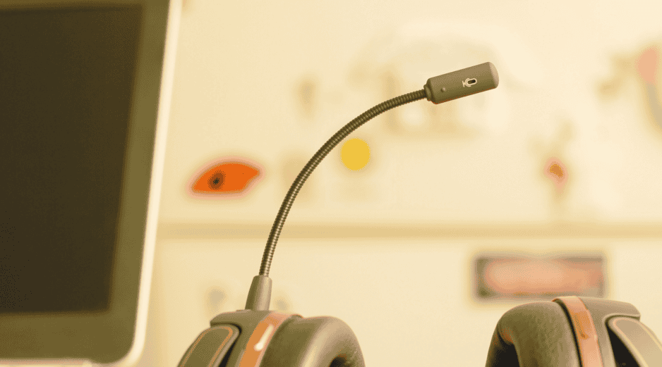 El call center pirata fue ubicado a partir de una denuncia anónima hecha a los números de emergencia del Estado. ESPECIAL / UNSPLASH