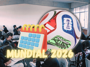 Además de la suspensión de clases, se realizarán diversas activaciones en los doce Pueblos Mágicos que hay en Jalisco de cara al Mundial 2026. EL INFORMADOR/IMAGO7/ARCHIVO