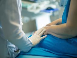 Medios oficiales de España confirmaron que Noelia Castillo Ramos recibió la eutanasia este jueves a las 18:00 hora local en un hospital de Barcelona. ESPECIAL/PIXABAY