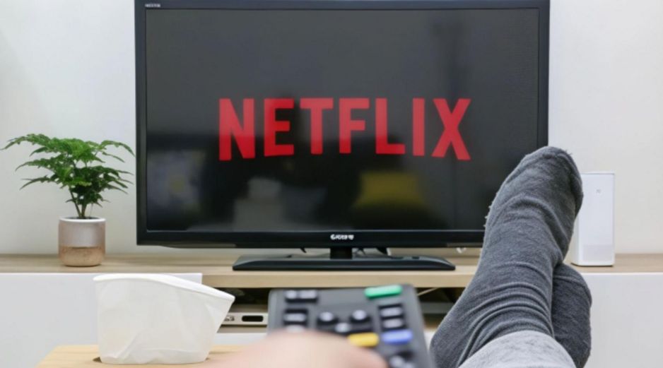 Netflix renueva su catálogo con estrenos para todos los gustos este fin de semana.
PEXELS