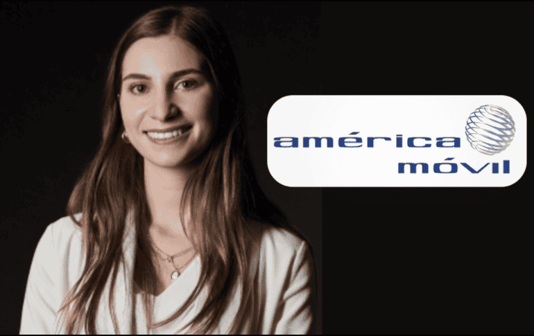 Vanessa no solo representa la sucesión familiar, sino también un esfuerzo necesario por mejorar la diversidad de género en la toma de decisiones corporativas de alto nivel en el país. América Móvil