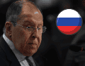 A pesar de que el gobierno ruso considera los ataques contra Irán como una violación al derecho internacional, justifican sus acciones rusas en Ucrania alegando que estos han violado todo los acuerdos posibles con la ayuda de sus protectores occidentales. EFE/ARCHIVO CANVA