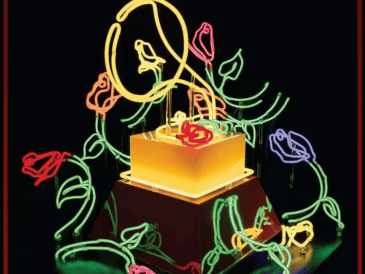 Todos los cambios entrarán en vigor para la 27.ª Entrega Anual del Latin Grammy, que se celebrará este noviembre. LATINRECORDINGACADEMY