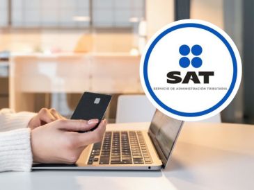 El SAT analiza la coherencia entre los ingresos declarados y los movimientos bancarios. UNSPLASH.