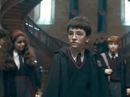 Más allá del cambio físico, la intención es ofrecer interpretaciones más cercanas a los libros, lo que implica ajustes en personalidad, edad y matices que no siempre se respetaron en el cine. EFE / HBO