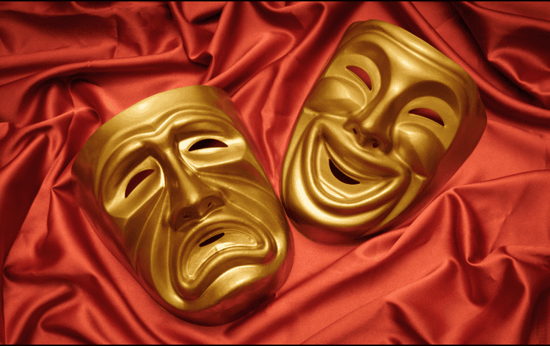 El Día Mundial del Teatro invita a reflexionar sobre los retos actuales del sector, como la digitalización, la sostenibilidad de los espacios culturales y la necesidad de seguir formando nuevas generaciones de artistas. CANVA