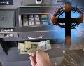 Miles de trabajadores en México se preguntan si laborar el Jueves y Viernes Santo implica recibir un pago doble o triple, como ocurre en días festivos oficiales. ESPECIAL / EL INFORMADOR y CANVA