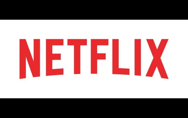 Netflix incluye nuevas series, películas, documentales, programas en vivo así como producciones originales cada semana a su catálogo. ESPECIAL/NETFLIX.
