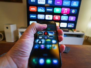 Unsplash/ J. Żerdzicki