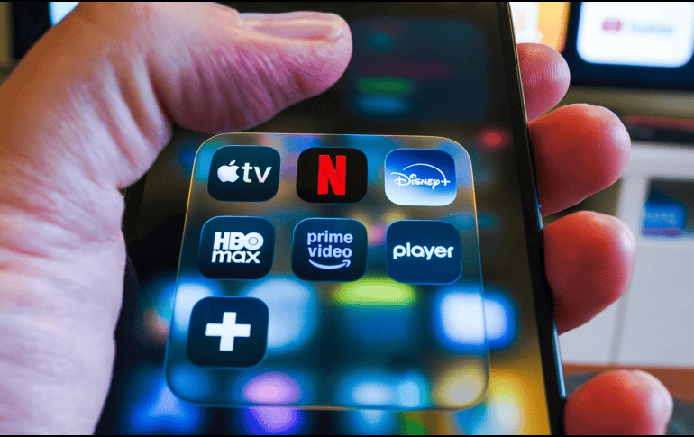 Si es que HBO no está en tu catálogo de plataformas, te recordamos que en México la suscripción a la compañía consta de tres planes. Unsplash/ J. Żerdzicki