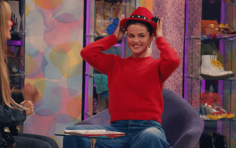 ESPECIAL/DISNEYPLUS&nbsp;