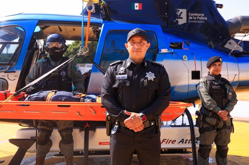 EL INFORMADOR / ARCHIVO&nbsp;