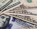 El dólar tuvo una tendencia alcista que golpeó sobre todo al peso y a la rupia india. EFE/ARCHIVO