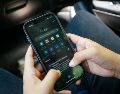 Configurar correctamente tu teléfono es esencial para recibir la alerta sísmica del Simulacro Nacional 2026. EL INFORMADOR/ARCHIVO