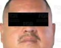 Al menos ocho presuntos integrantes de los Cárteles Unidos, entre ellos Jesús Mendoza Castillo, alias "Gallo", "Licenciado" o "Serrucho". ESPECIAL