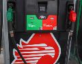 Los subsidios para las gasolinas se mantienen por segunda semana consecutiva. EL INFORMADOR/ARCHIVO