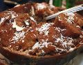 En el país, este postre conserva su significado como símbolo de historia, identidad y arraigo cultural. EL INFORMADOR/ARCHIVO