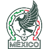 MÉXICO