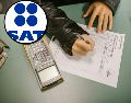 El SAT confirmó que tiene un plazo específico para devolverle el saldo a favor a los contribuyentes. ESPECIAL/PEXELS