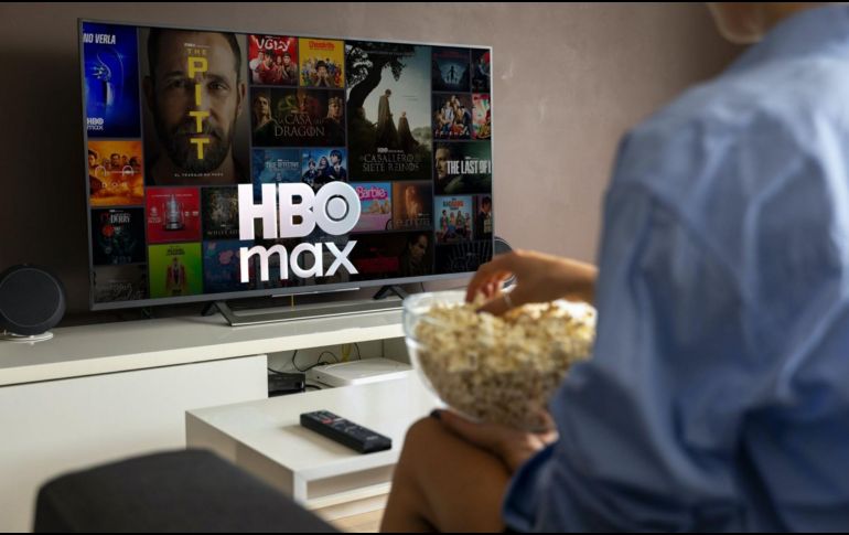 A partir de la primera semana de abril de 2026, Max actualizará su catálogo global con nuevas temporadas de series aclamadas. ESPECIAL/HBO
