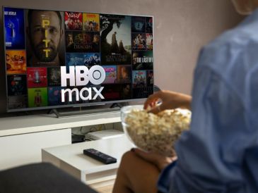 A partir de la primera semana de abril de 2026, Max actualizará su catálogo global con nuevas temporadas de series aclamadas. ESPECIAL/HBO