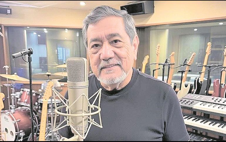 Félix Salgado. El senador señaló que hay incongruencias al interior del partido guinda. ESPECIAL