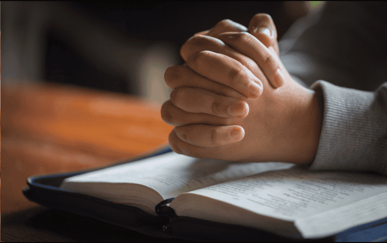 Se recomienda prestar atención a la intuición, especialmente ante sensaciones de incomodidad o cansancio. CANVA