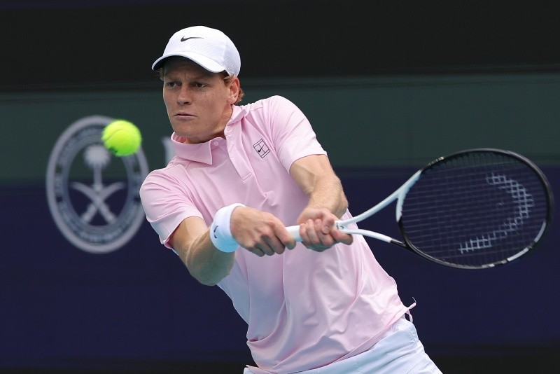 &nbsp;EFE/ C. HERRERA-ULASHKEVICH.