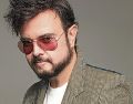 El músico busca mantener su carrera vigente ante nuevos públicos. EFE