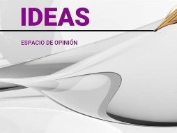 El neomudéjar olvidado de Guadalajara