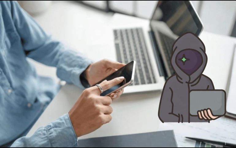 El reto es desmantelar un delito que opera en las sombras, recuperar la confianza ciudadana y garantizar que la ley alcance a quienes han hecho de la amenaza un negocio rentable. Canva