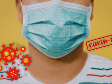 Esta variante de COVID-19 ha sido identificada en los países de Alemania, Dinamarca, Reino Unido, Países Bajos, Japón, Kenia y Estados Unidos. ESPECIAL / CANVA