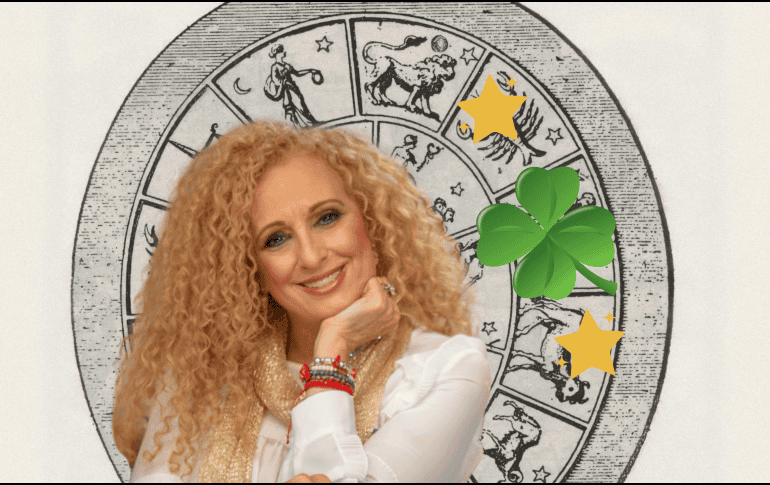 De acuerdo a Mizada Mohamed del 30 de marzo al 3 de abril, algunos signos tendrán la suerte de su lado en su vidaESPECIAL / MIZADA MOHAMED / ESPECIAL / UNSPLASH