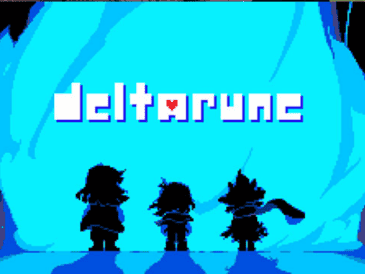 El creador no descarta la posibilidad de que en el futuro se desarrollen traducciones oficiales en otros idiomas. ESPECIAL