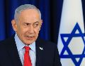 La ejecución de la pena de muerte deberá realizarse en un plazo máximo de 90 días por el Servicio Penitenciario tras la sentencia de un juzgado israelí. EFE/ARCHIVO